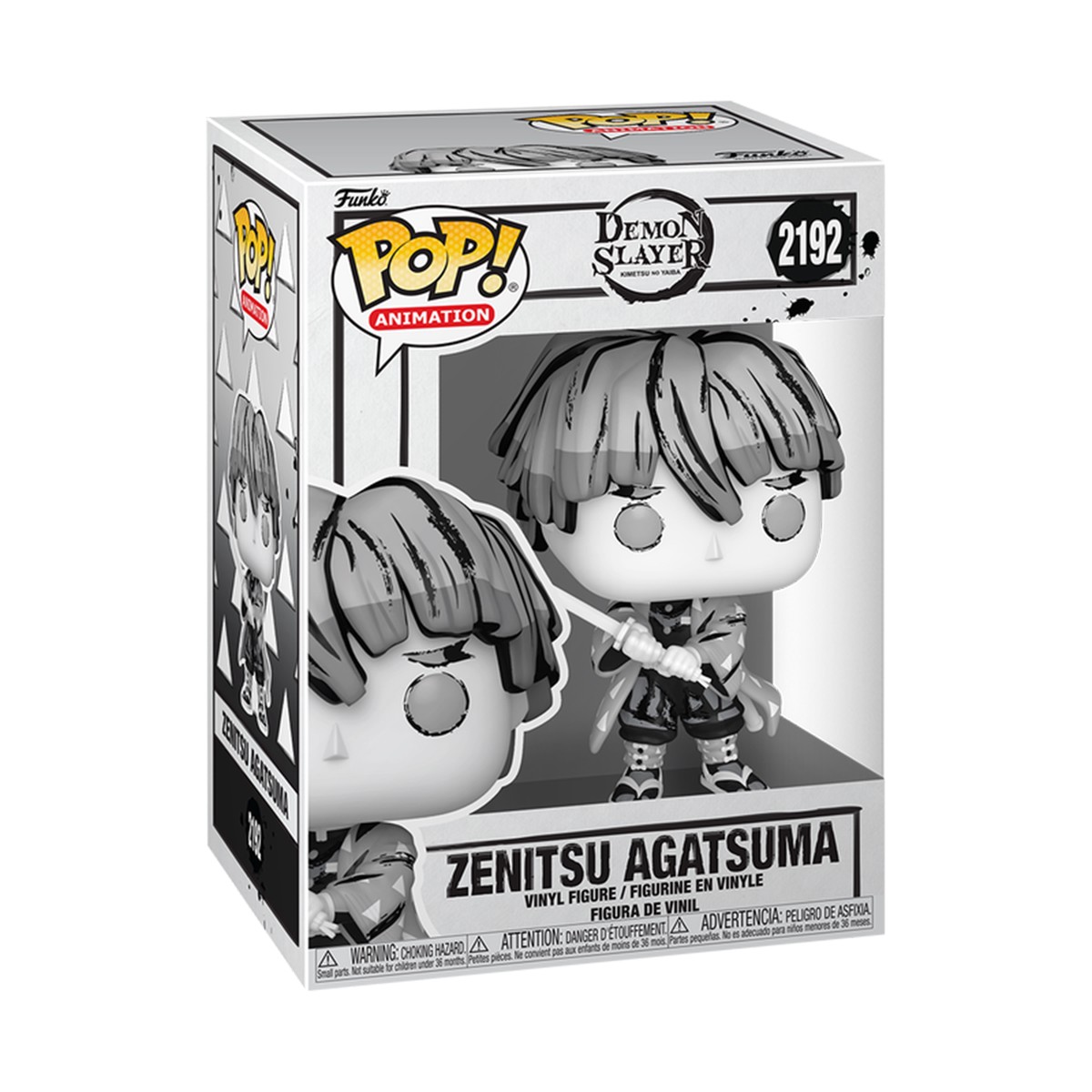 funko-pop-animation-demon-slayer-zenitsu-sumi-ink-2192