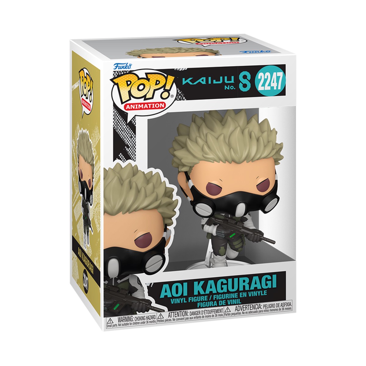funko-pop-animation-kaiju-no-8-aoi-kaguragi-2247