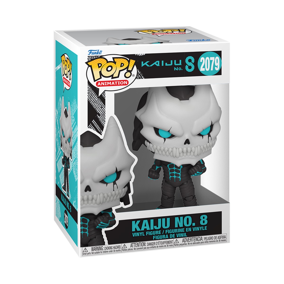 funko-pop-animation-kaiju-no-8-kaiju-w-chase-2079