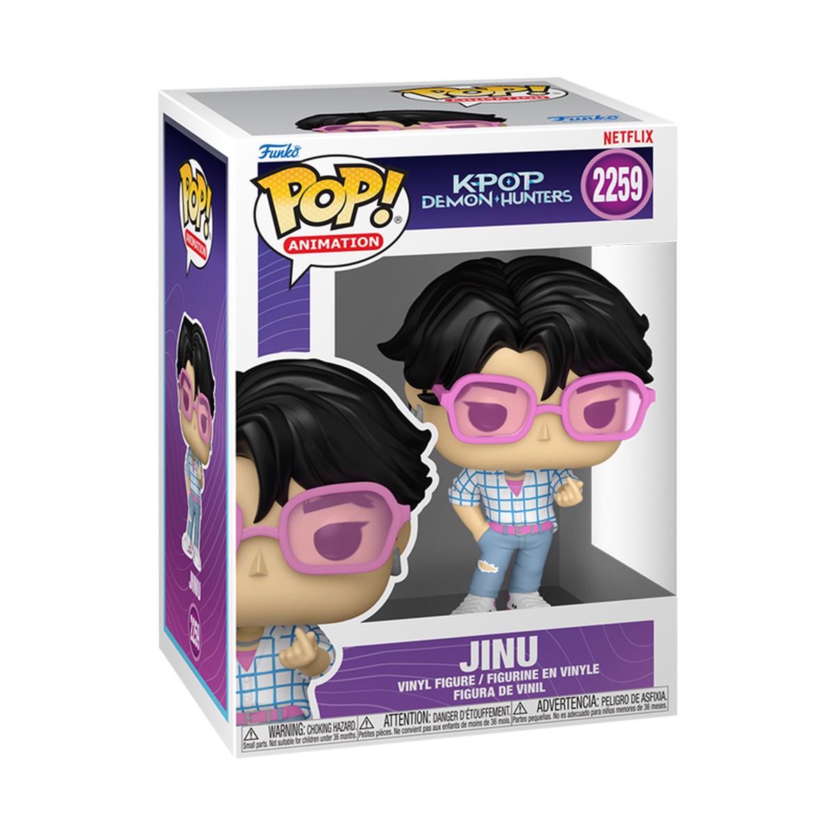 funko-pop-animation-kpop-demon-hunters-jinu-w-chase-2259