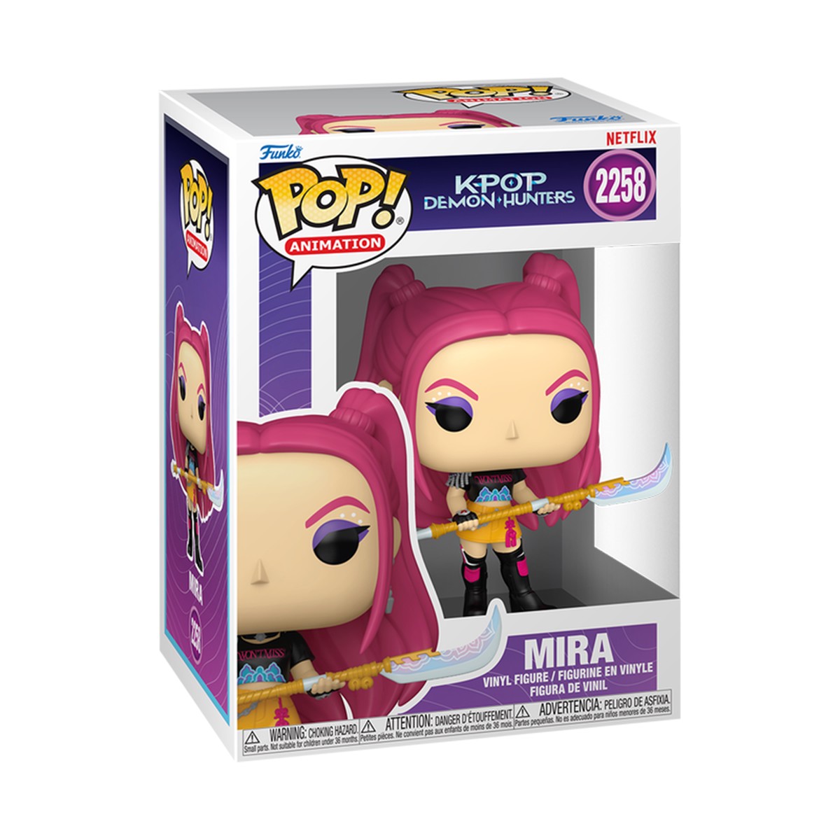 funko-pop-animation-kpop-demon-hunters-mirai-2258