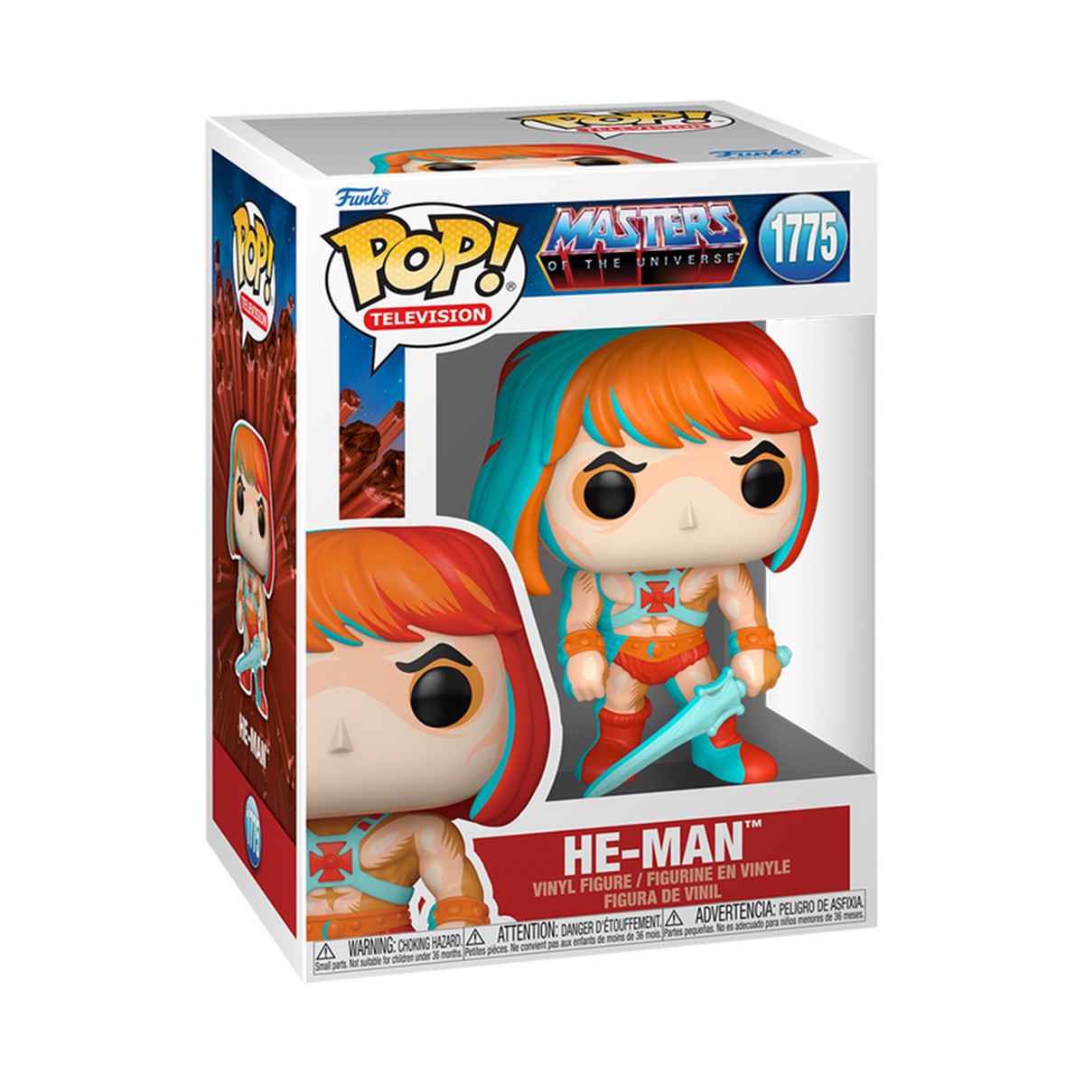 funko-pop-animation-master-of-the-universe-s11-he-man-1775