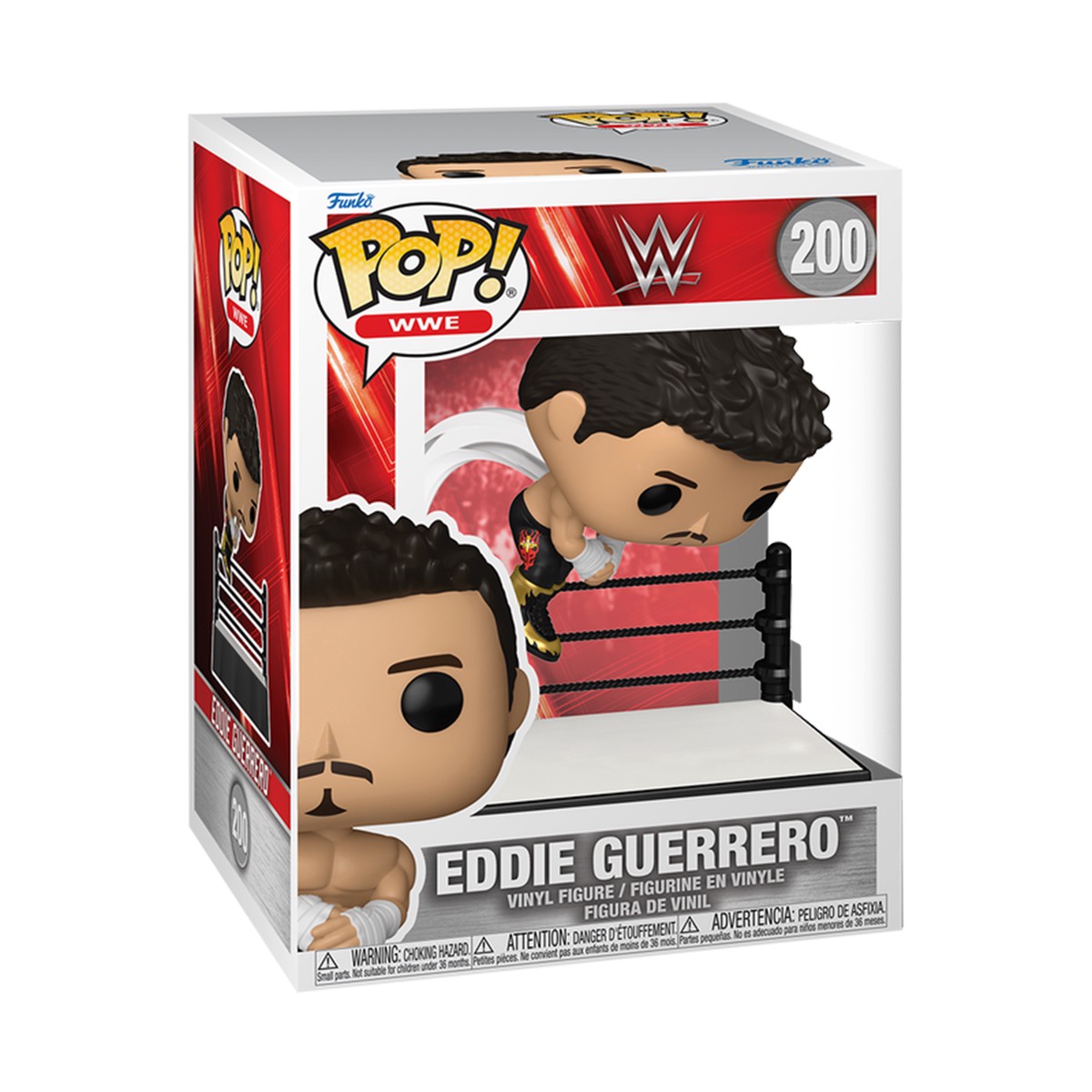 funko-pop-deluxe-wwe-wwe-s30-eddie-guerrero-frog-splash-200