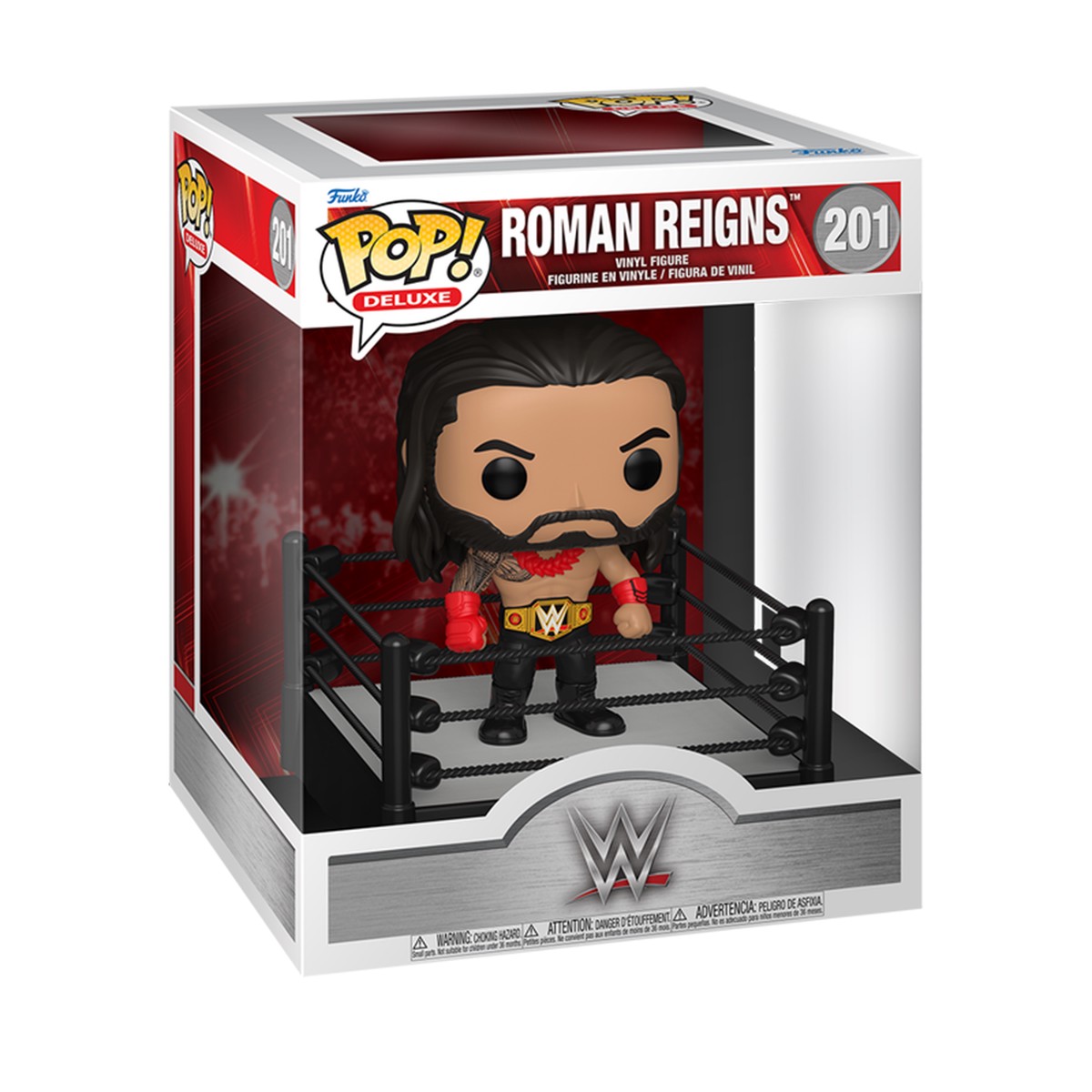 funko-pop-deluxe-wwe-wwe-s30-roman-reigns-in-ring-201