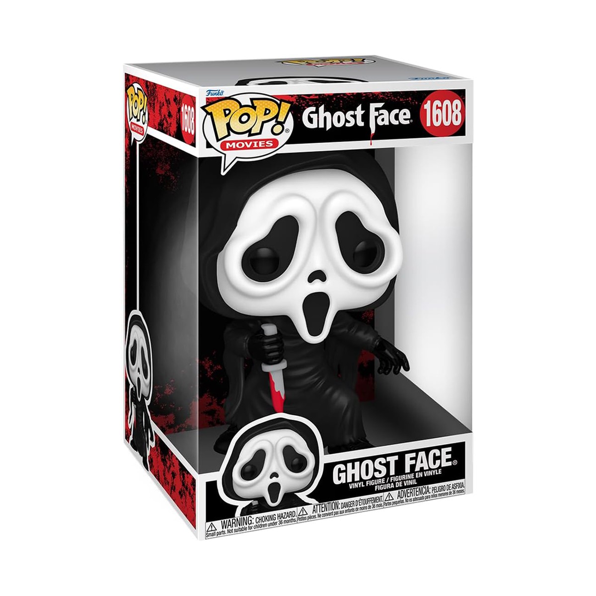 funko-pop-jumbo-movies-ghostface-ghostface-1608