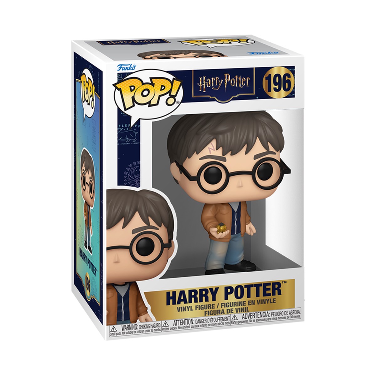 funko-pop-movies-harry-potter-s20-harry-potter-196