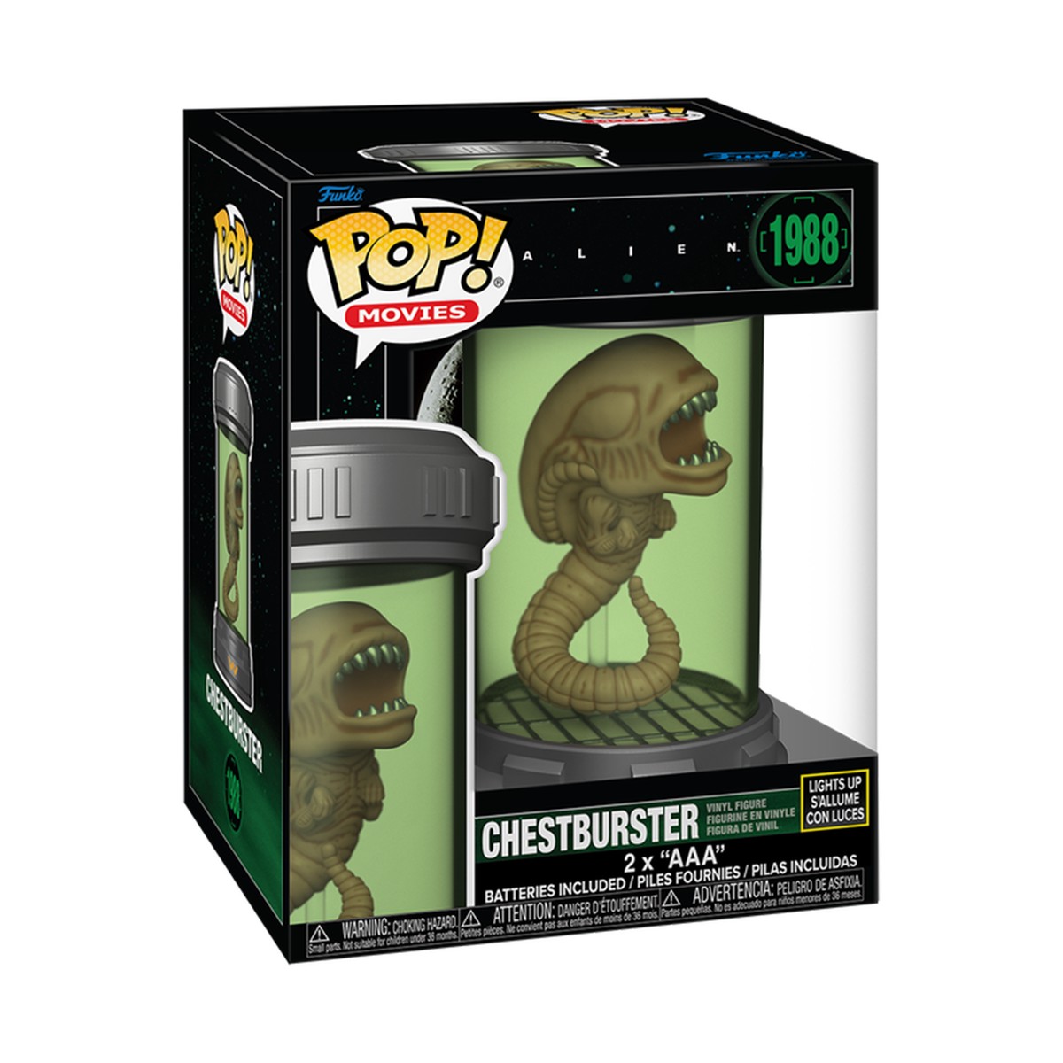funko-pop-premium-movies-alien-s2-xenomorph-1988