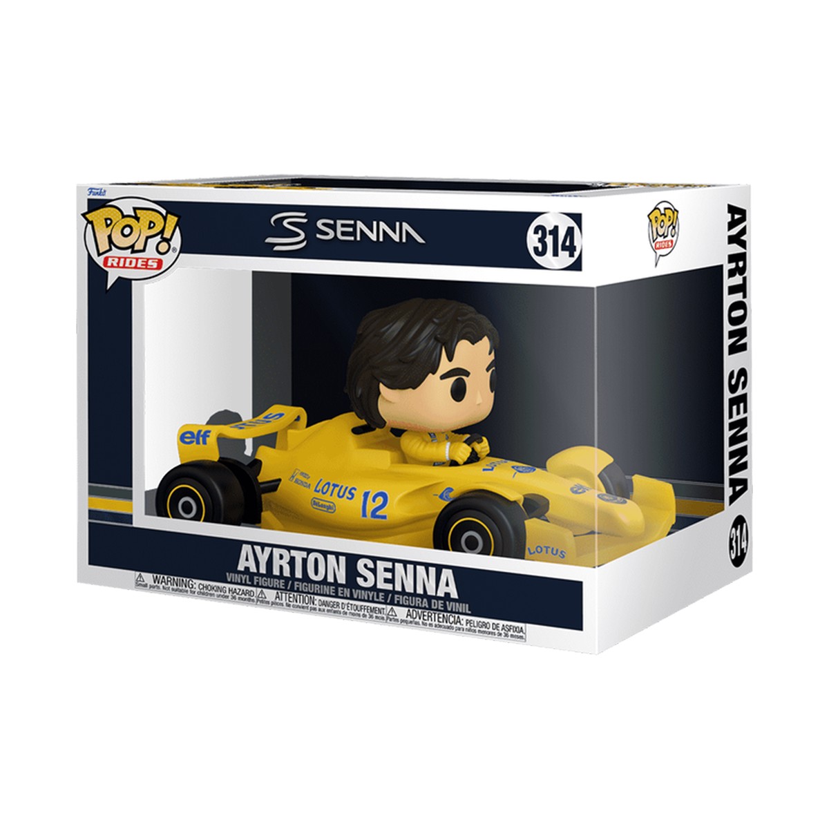 funko-pop-rides-sprdlx-formula-1-lotus-ayrton-senna-314