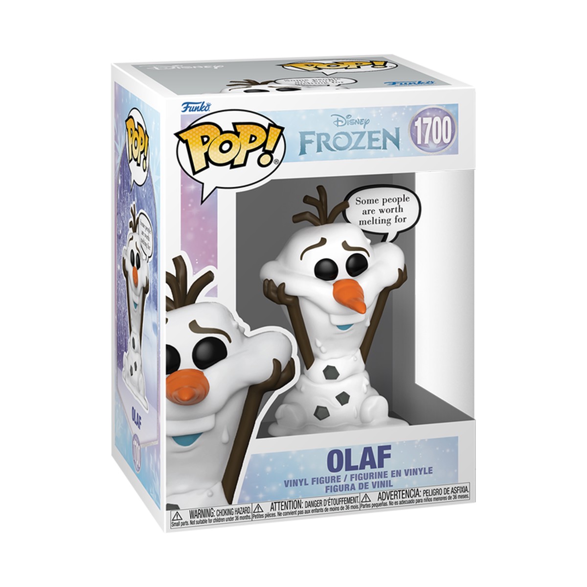 funko-pop-sayings-disney-frozen-olaf-1700