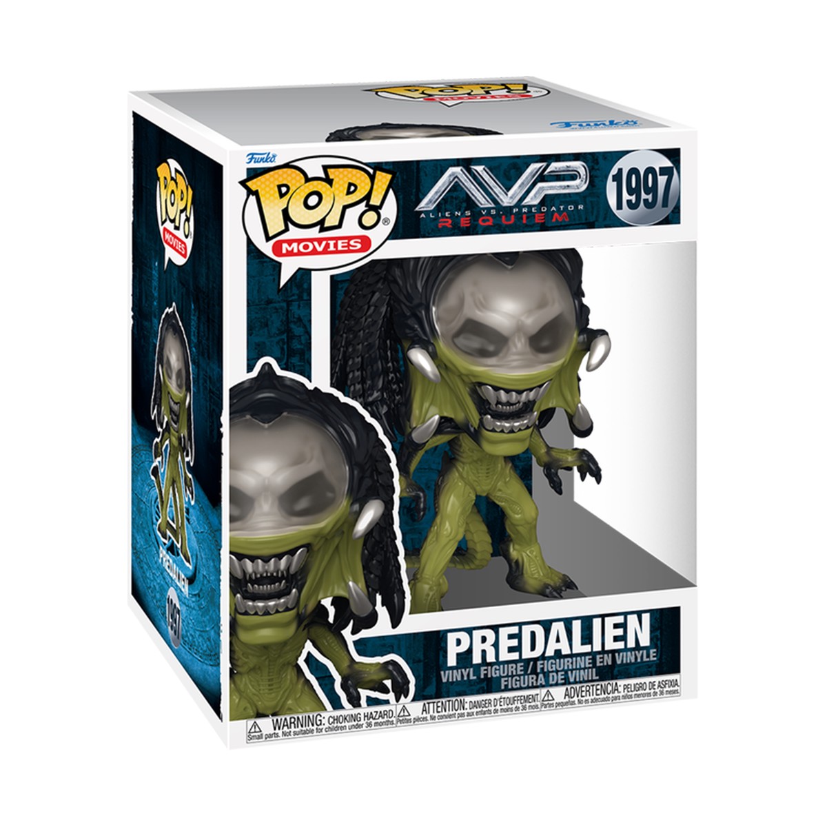 funko-pop-super-movies-predator-s3-predalien-1997