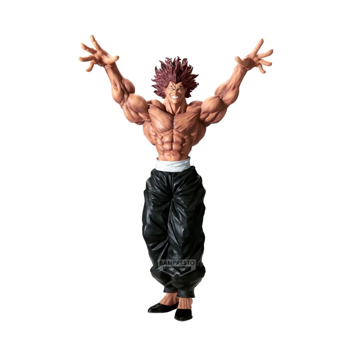 grandista-hanma-yujiro-figure