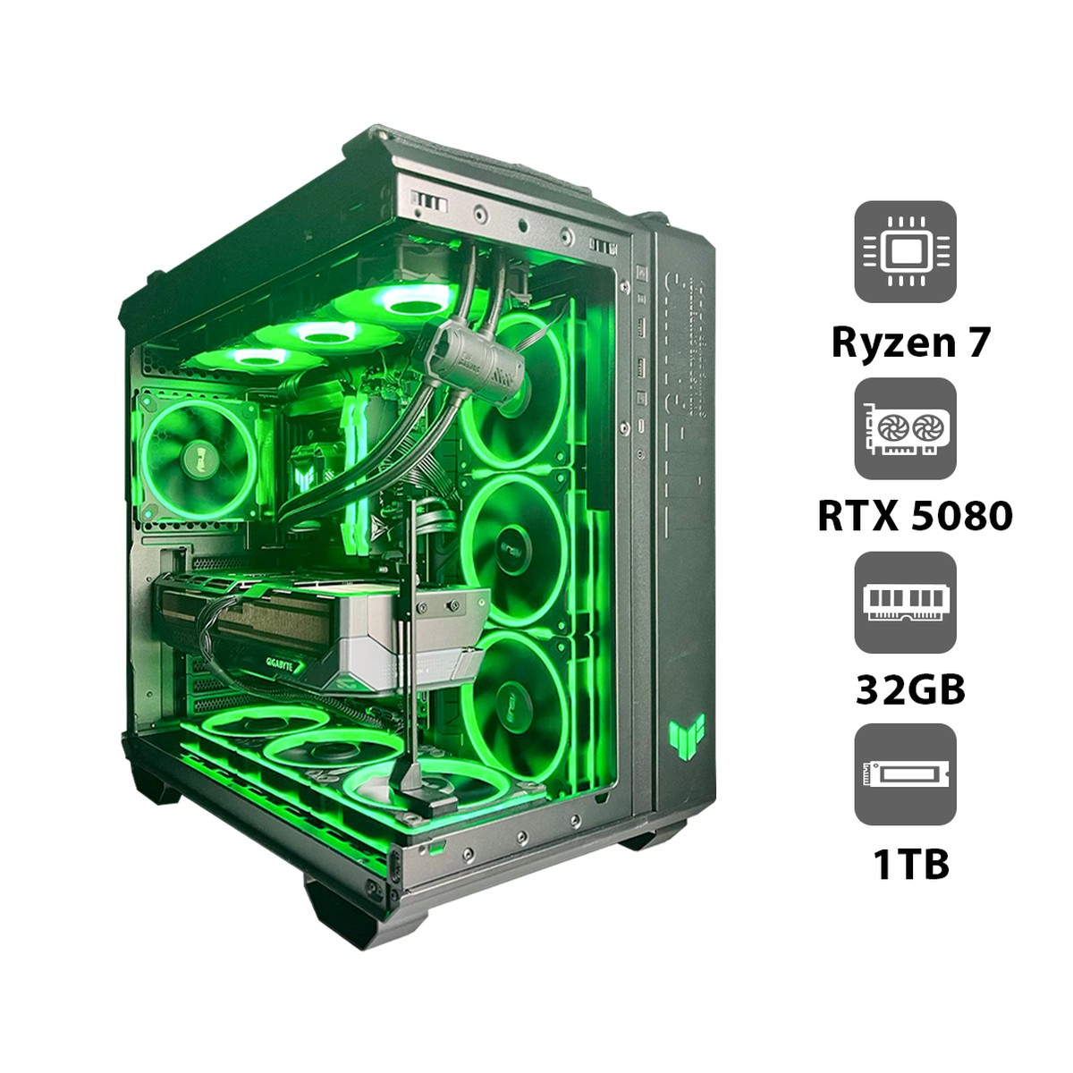 horizon-build