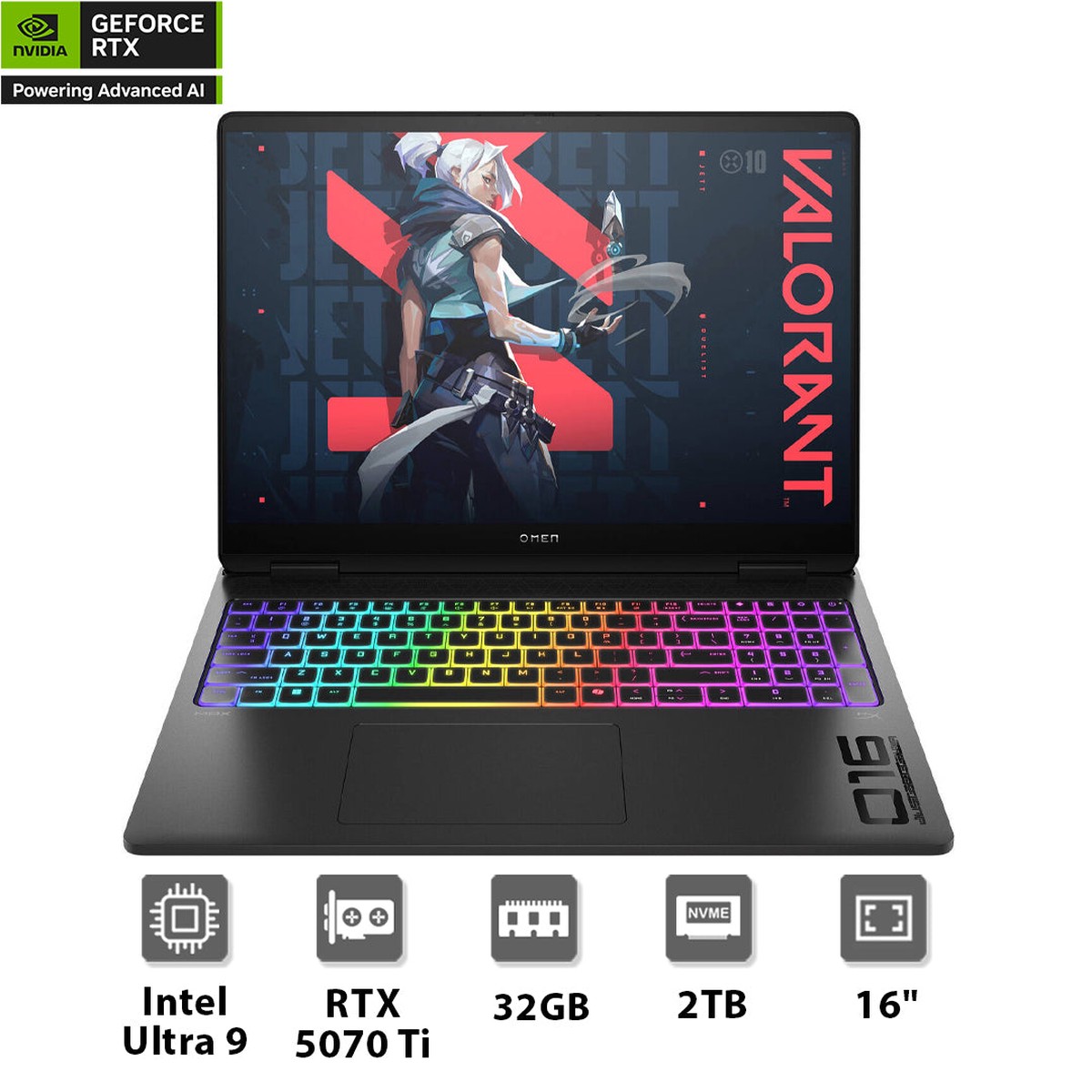hp-omen-max-16-ah0004ne-ultra-9-275hx-nvidia-geforce-rtx-5070-ti-32-gb-ddr5-gaming-laptop