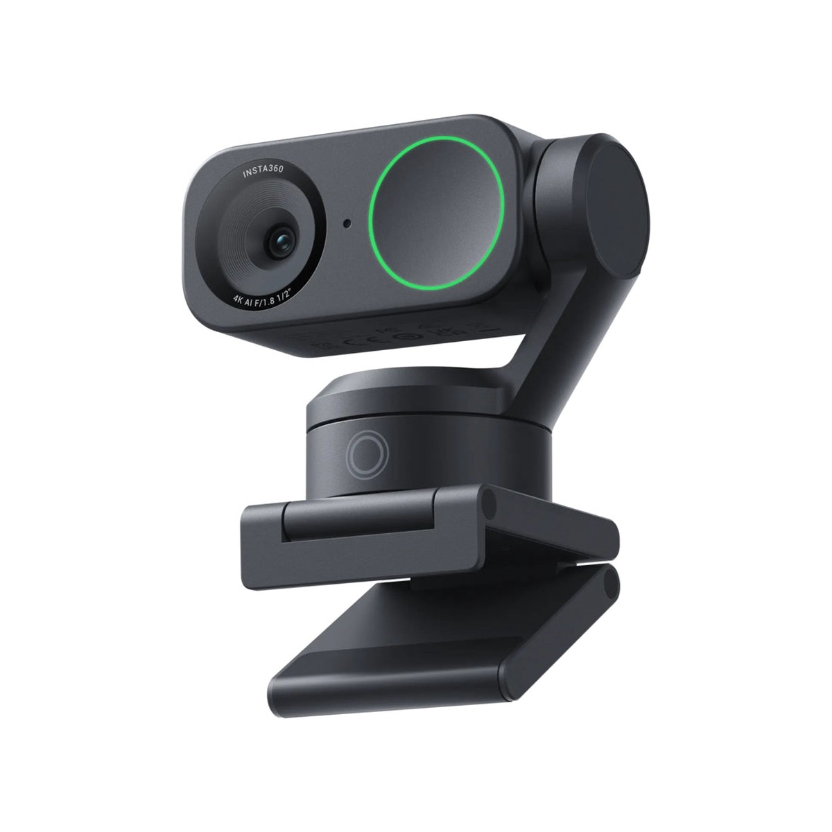 insta360-link-2-standard-edition