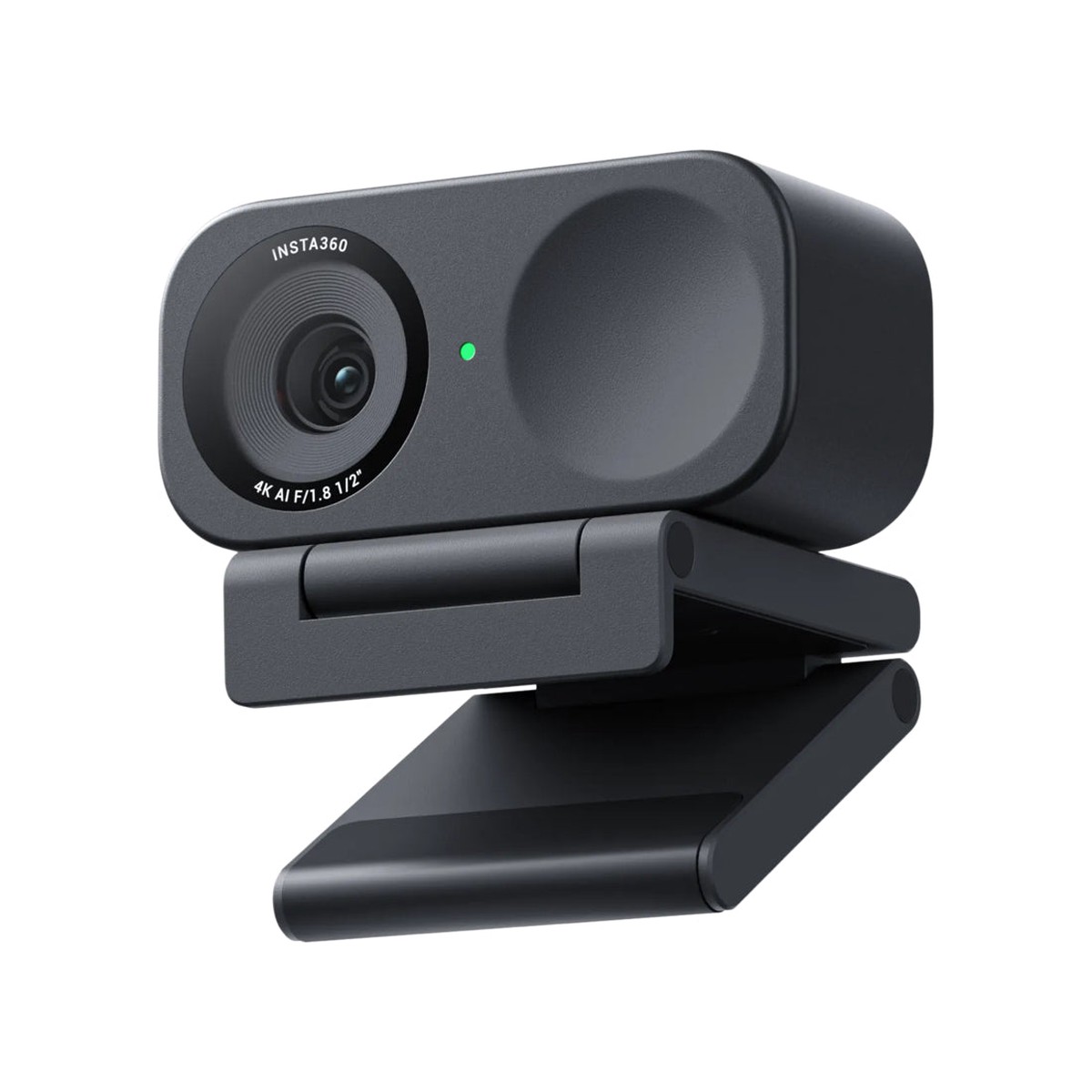 insta360-link-2c-standard-edition-graphite-black