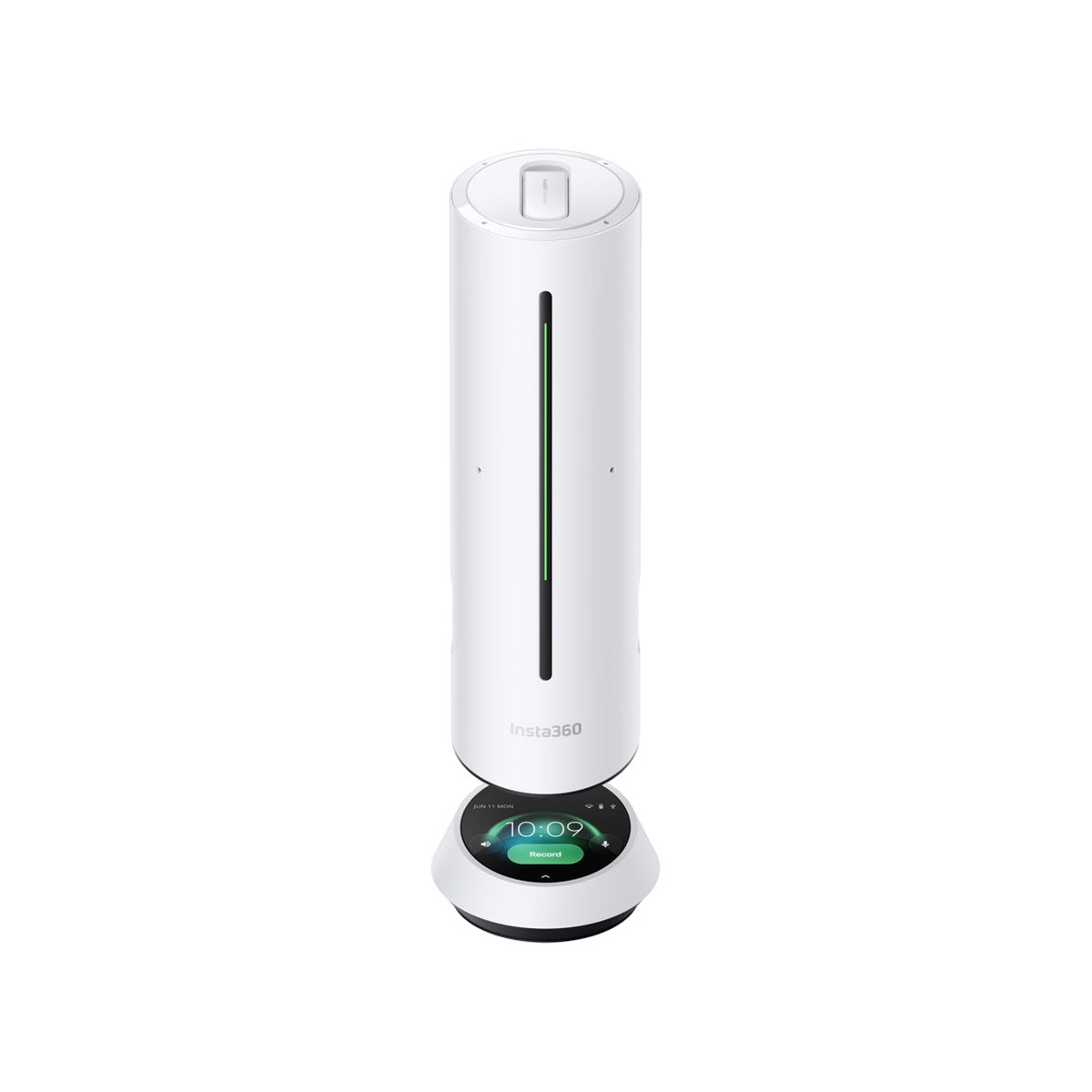 insta360-wave-arctic-white