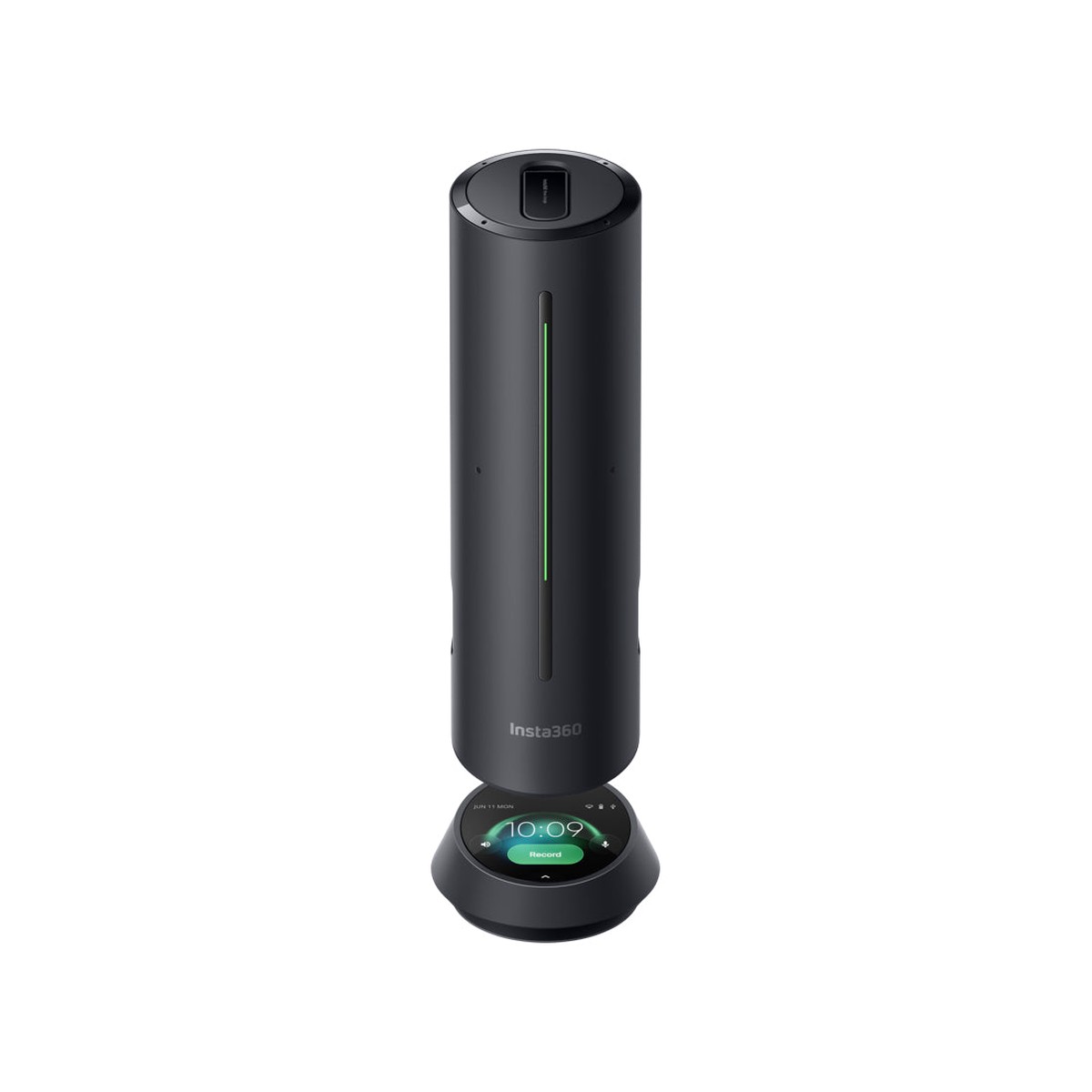 insta360-wave-graphite-black