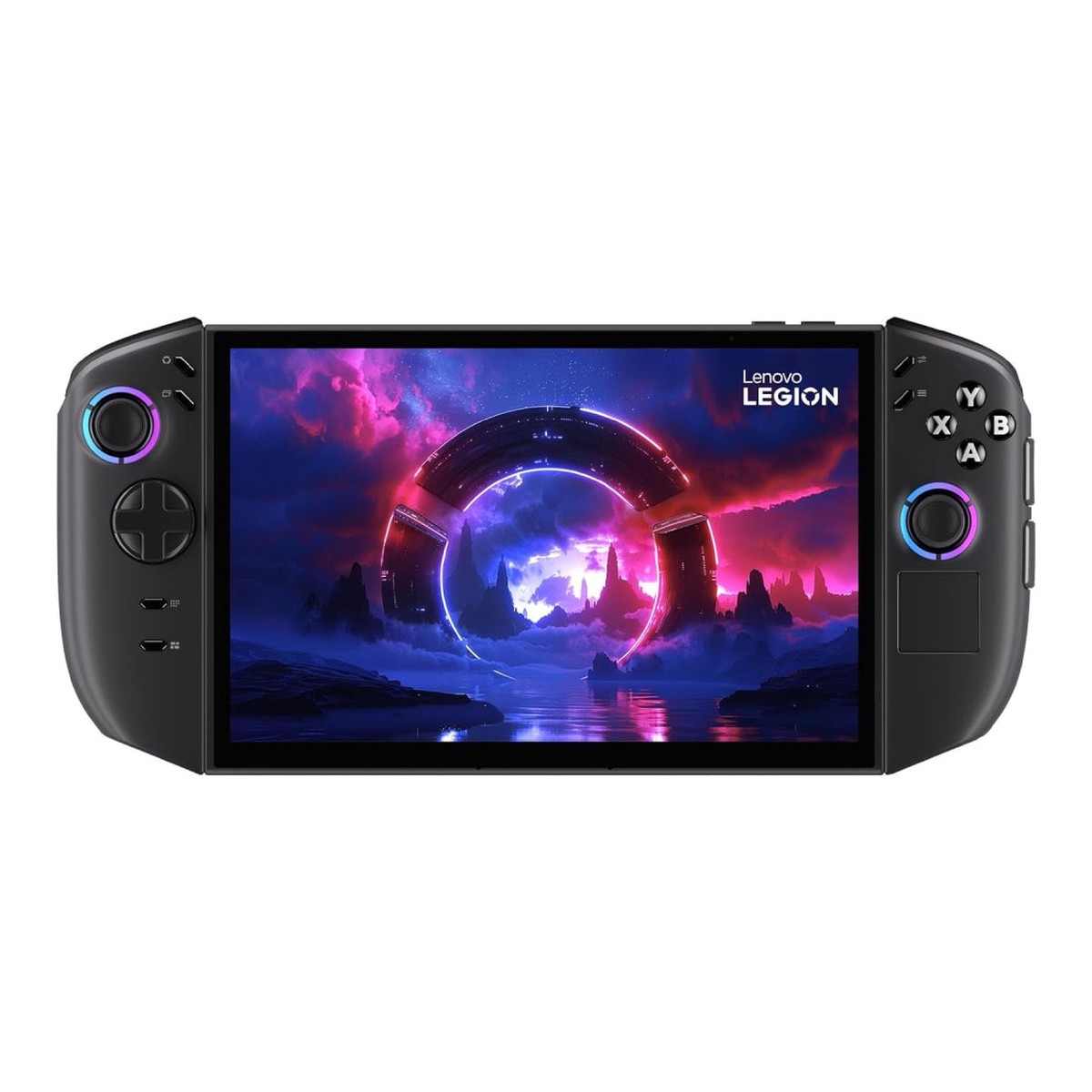 legion-go-8asp2-ryzen-z2-extreme-32gb-ddr5-1tb-ssd-144hz-oled