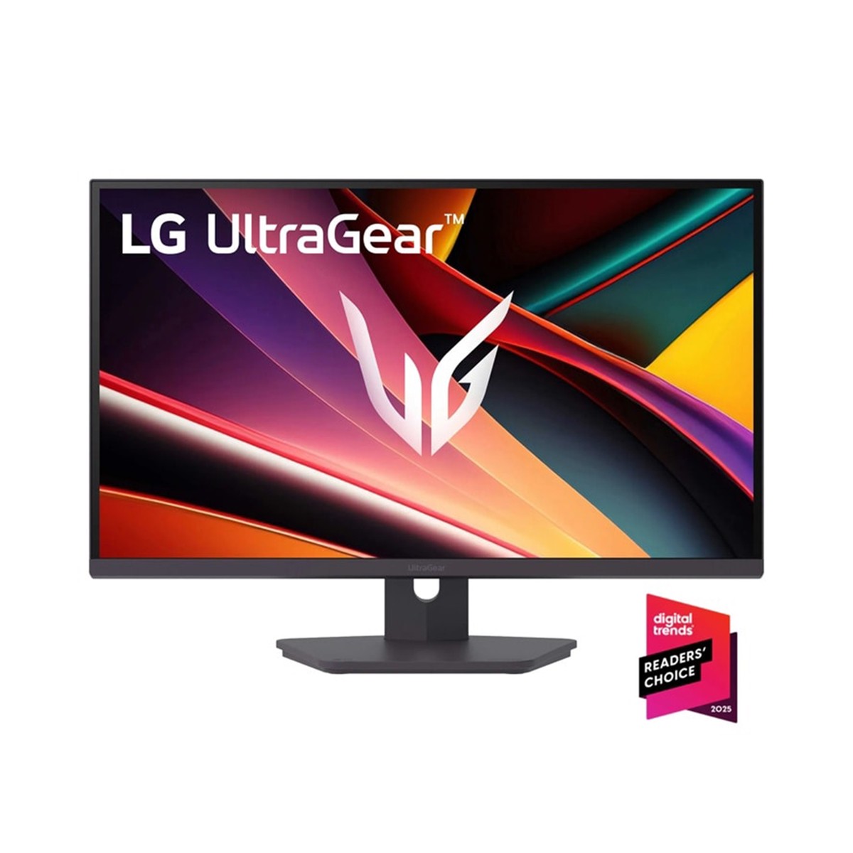 lg-27g610a-b-ultragear-ips-qhd-1440p-200hz-1ms-gaming-monitor