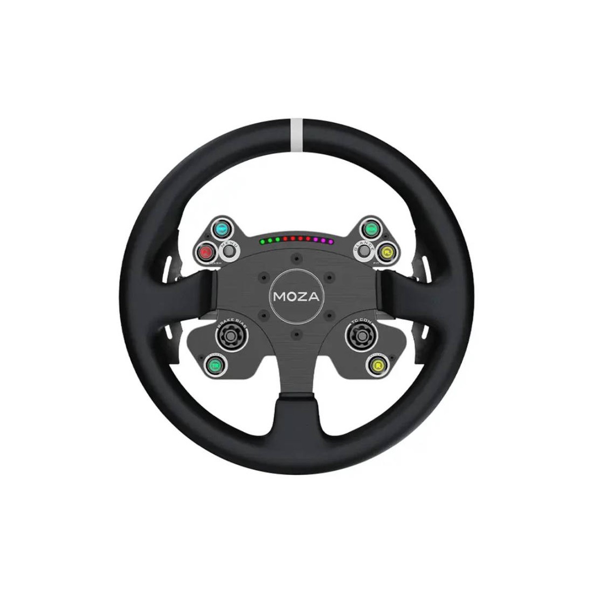 moza-cs-v2p-steering-wheel