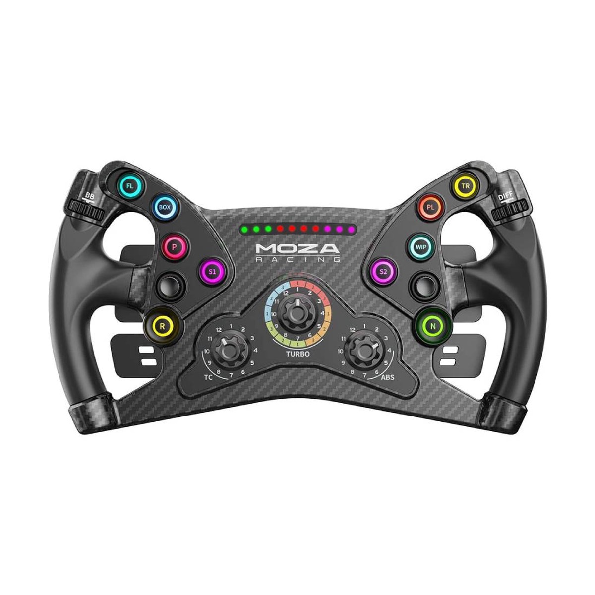 moza-ks-steering-wheel