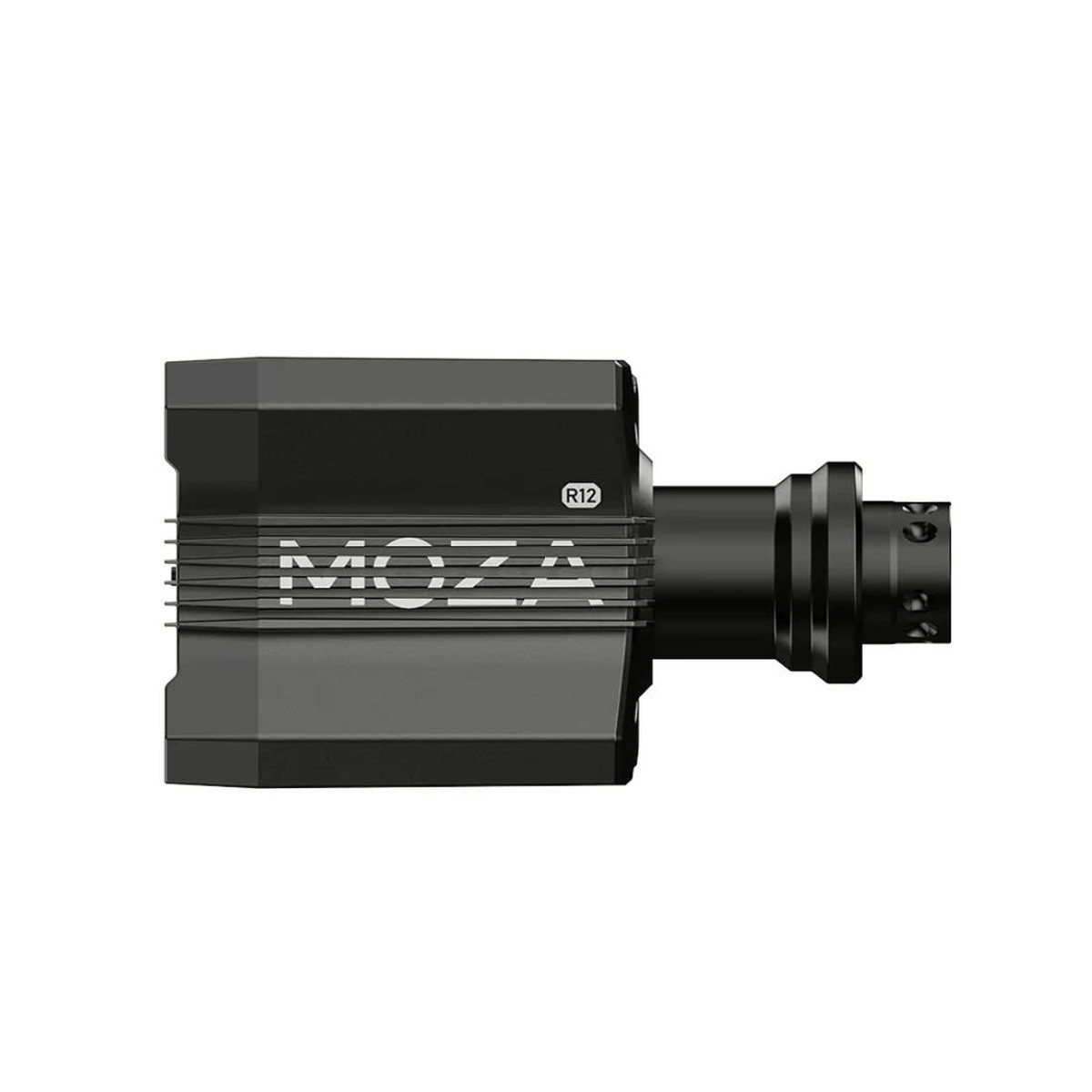 moza-r12-v2-direct-drive-wheel-base