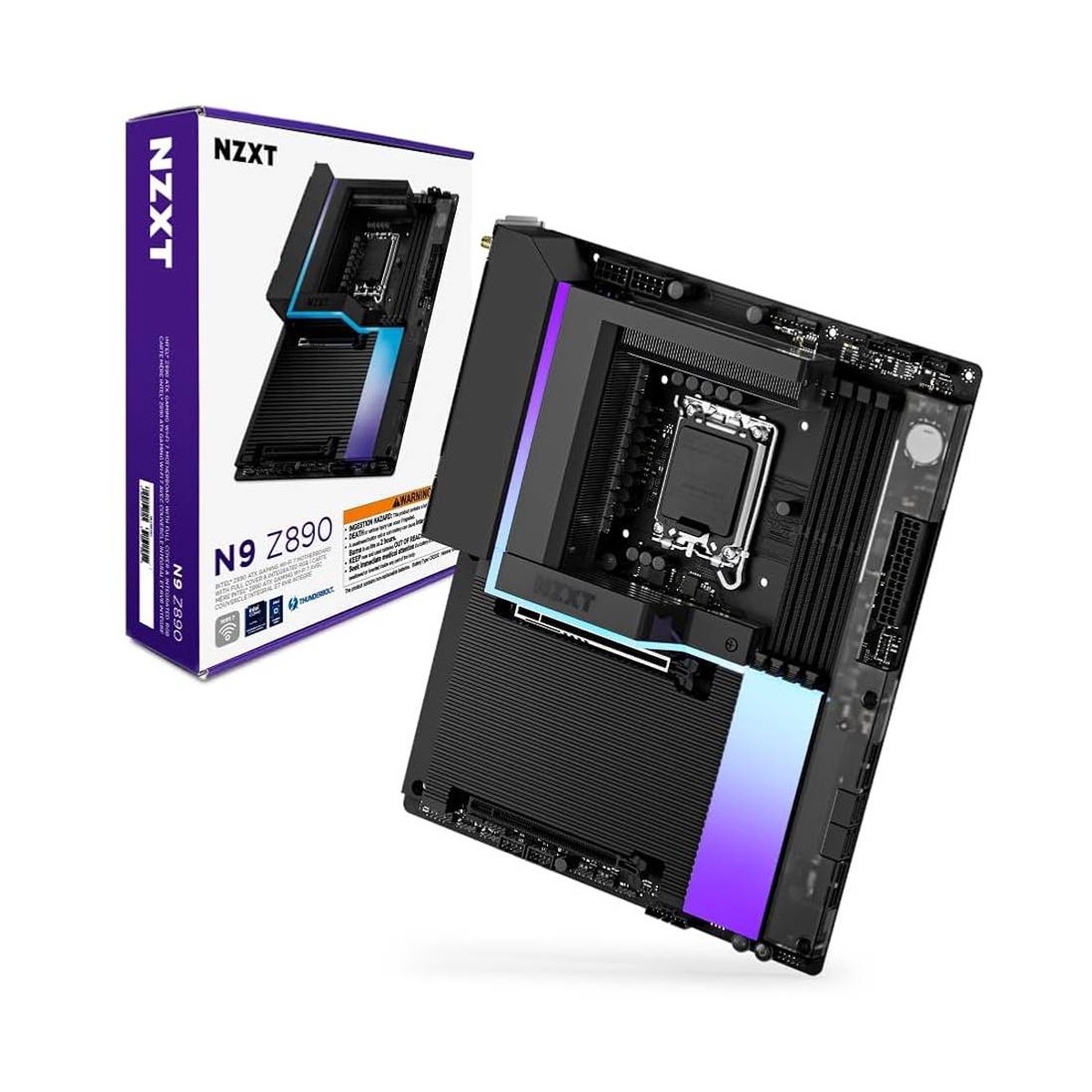 nzxt-n9-z890-atx-intel-motherboard-black