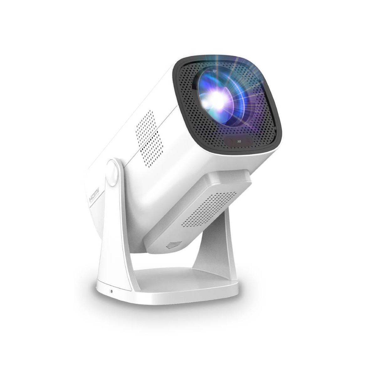 philips-neopix-250-smart-projector