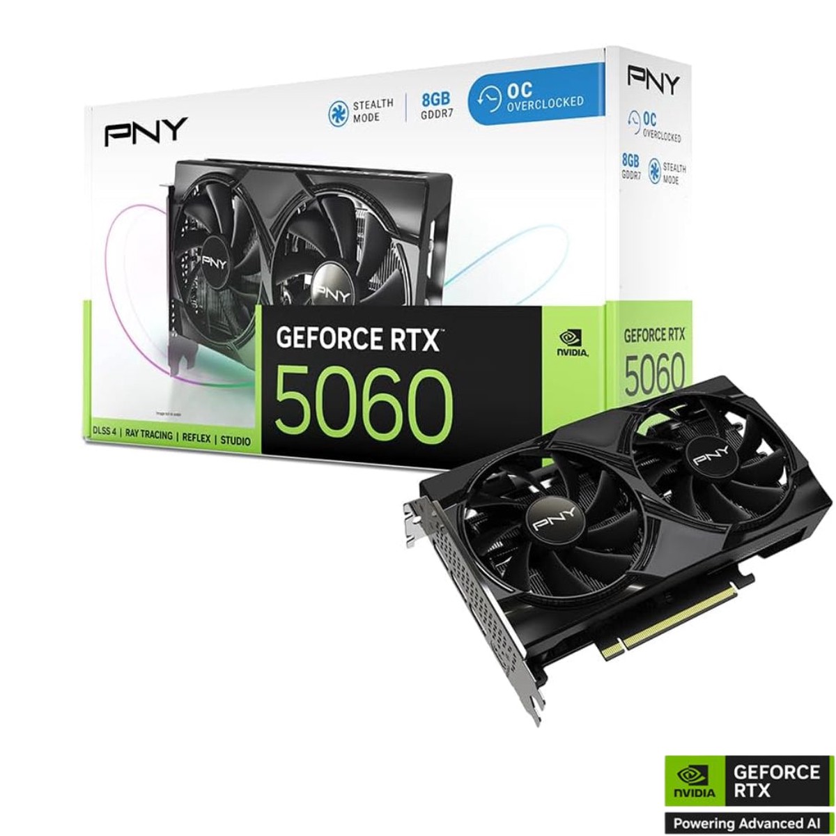 pny-geforce-rtx-5060-8gb-overclocked-dual-fan