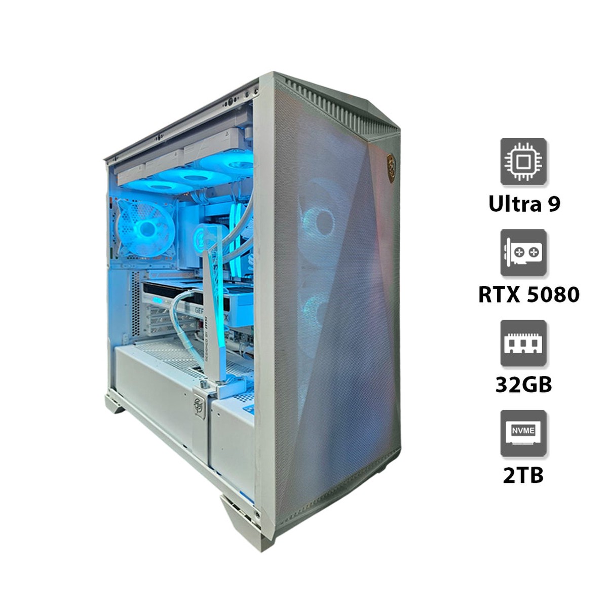 polarengine-build