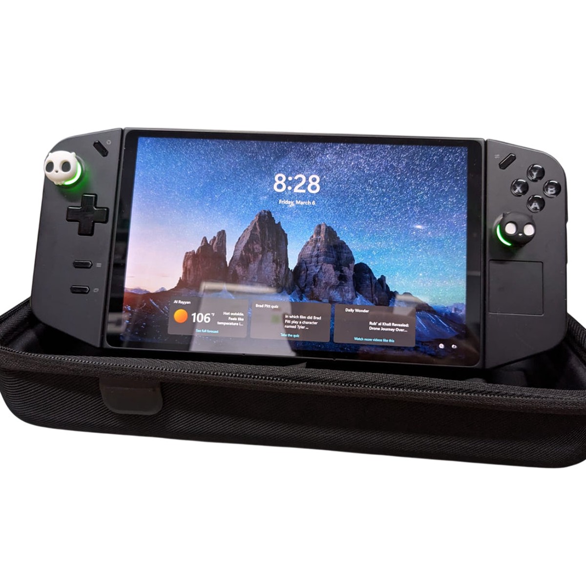 pre-owned-lenovo-legion-go-z1-ex-handheld-gaming-pc-console-1tb