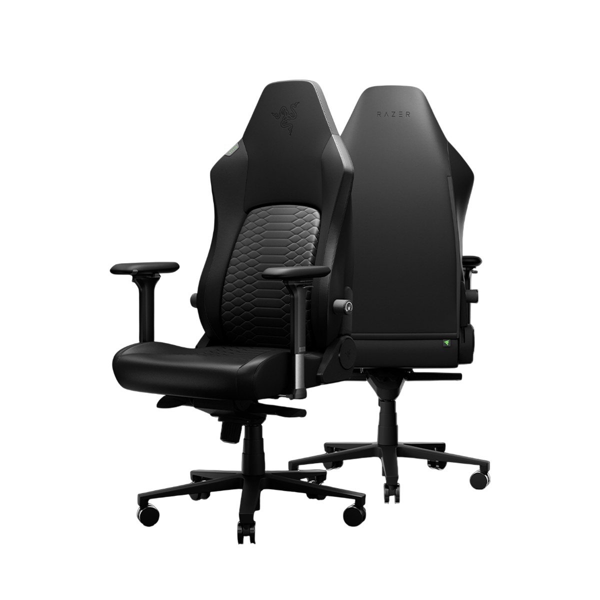 razer-iskur-v2-newgen-ergonomic-gaming-chair-black