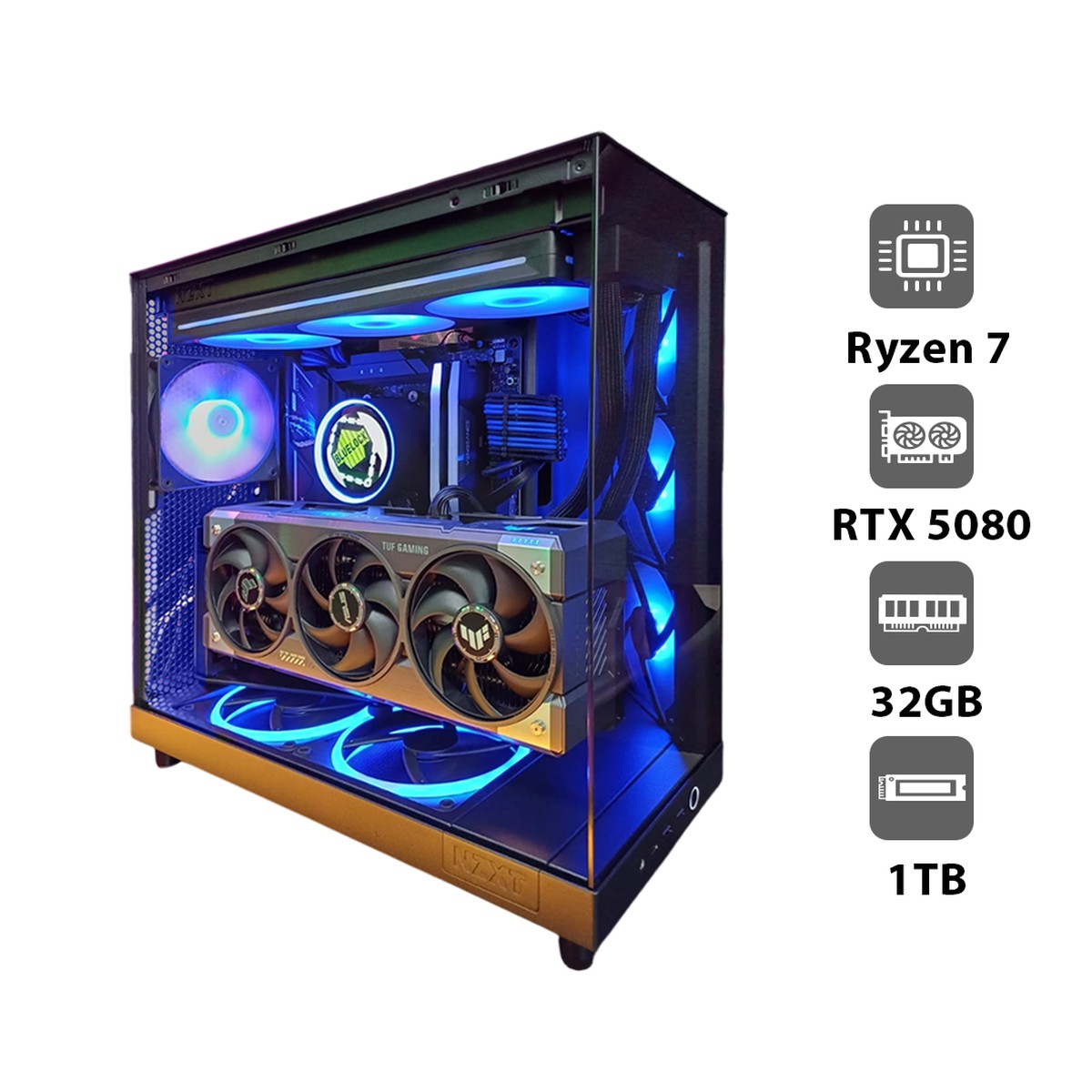 stealth-box-build