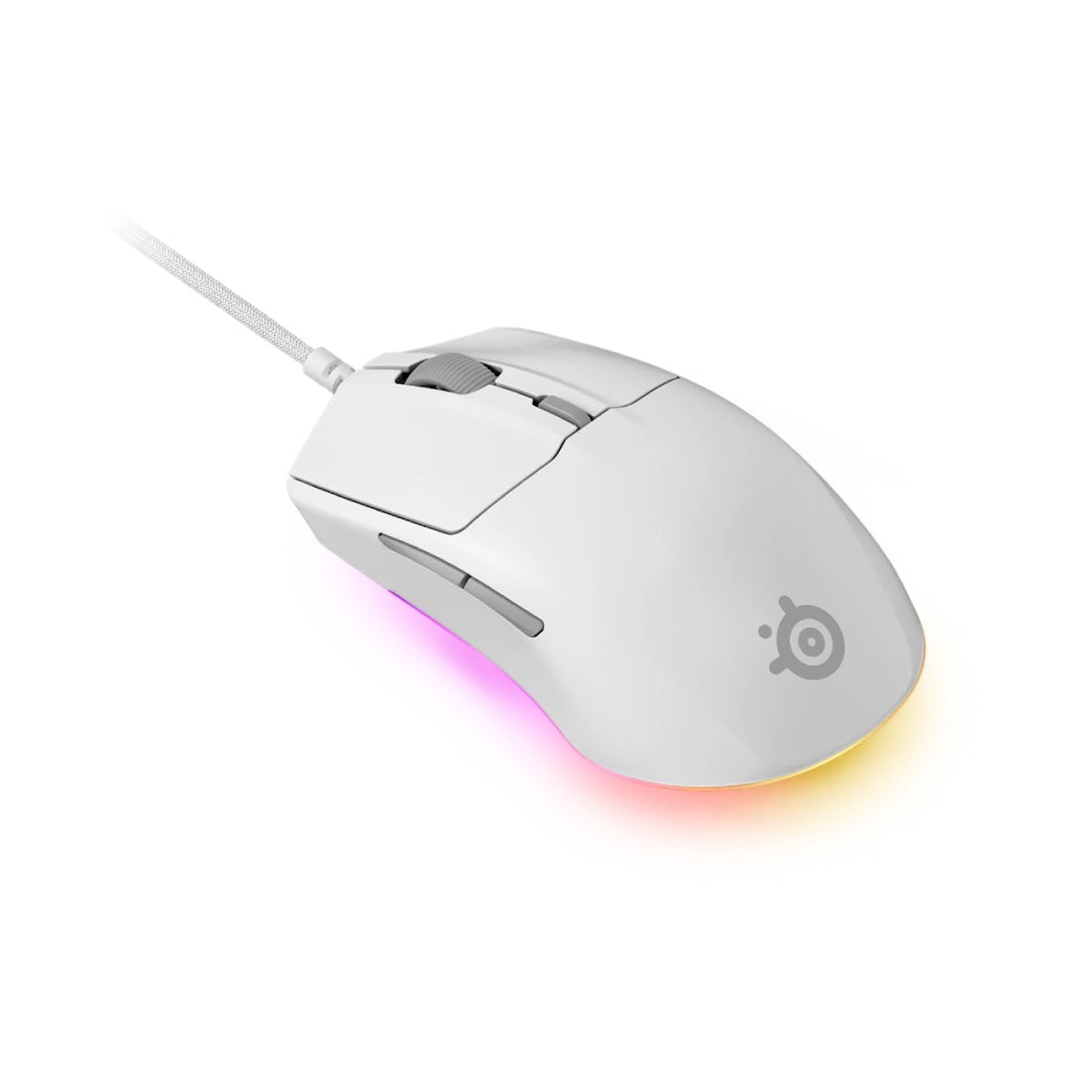 steelseries-rival-3-gen-2-wired-gaming-mouse-white