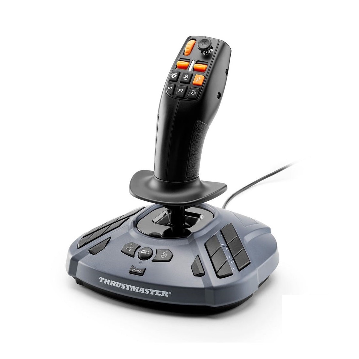 thrustmaster-simtask-farmstick-ww-version-joystick-controller