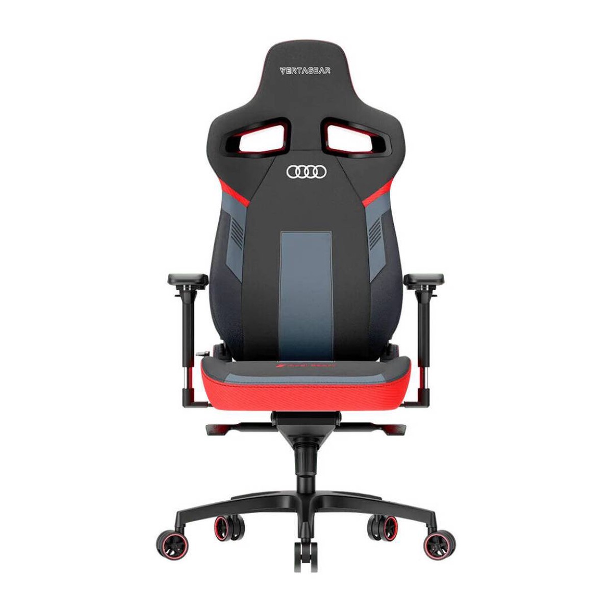vertagear-pl4800-x-large-ergonomic-audi-sport-edt-synthetic-leather