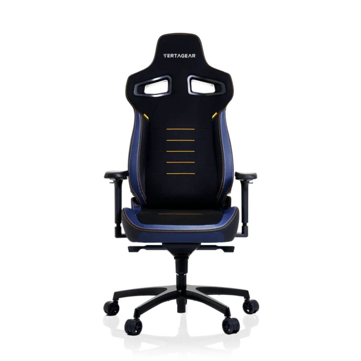 vertagear-pl4800-x-large-hygennx-carbon-ergonomic-midnight-blue