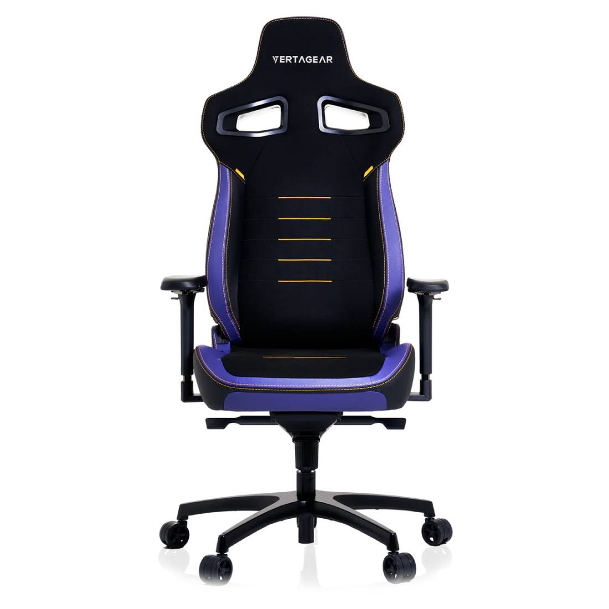 vertagear-pl4800-x-large-hygennx-carbon-ergonomic-midnight-purple