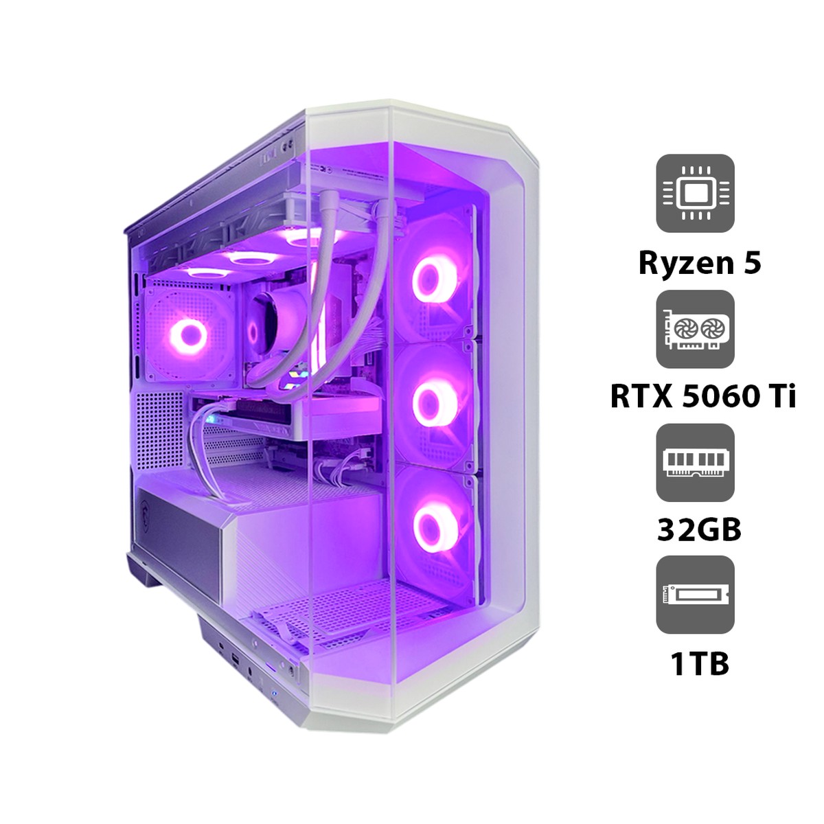 white-pano-build