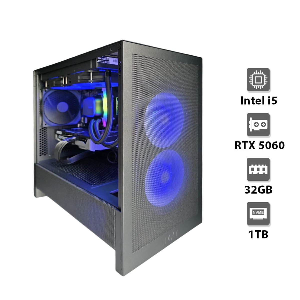 xtreme-build