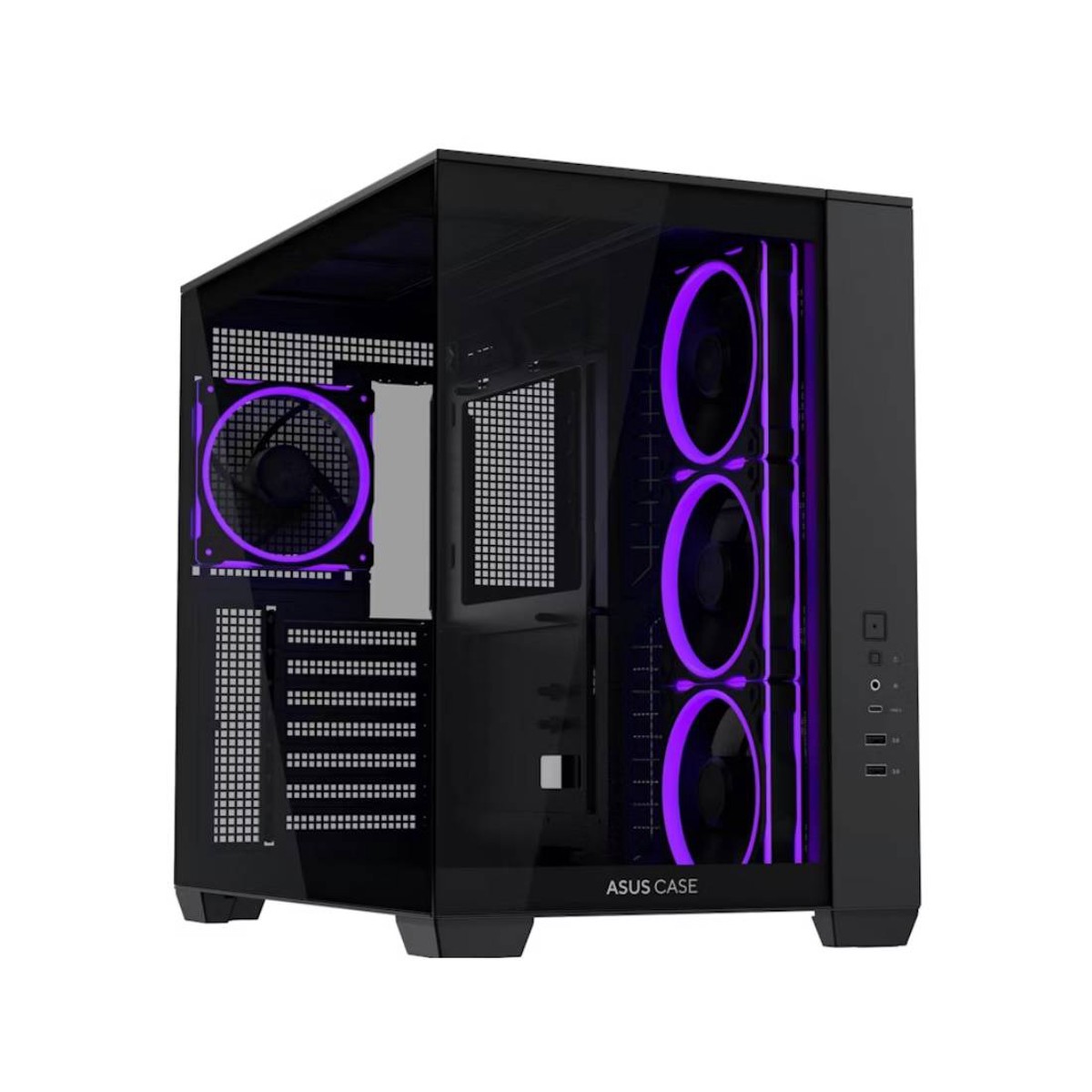 asus-a32-plus-tg-argb-mid-tower-atx-case-black