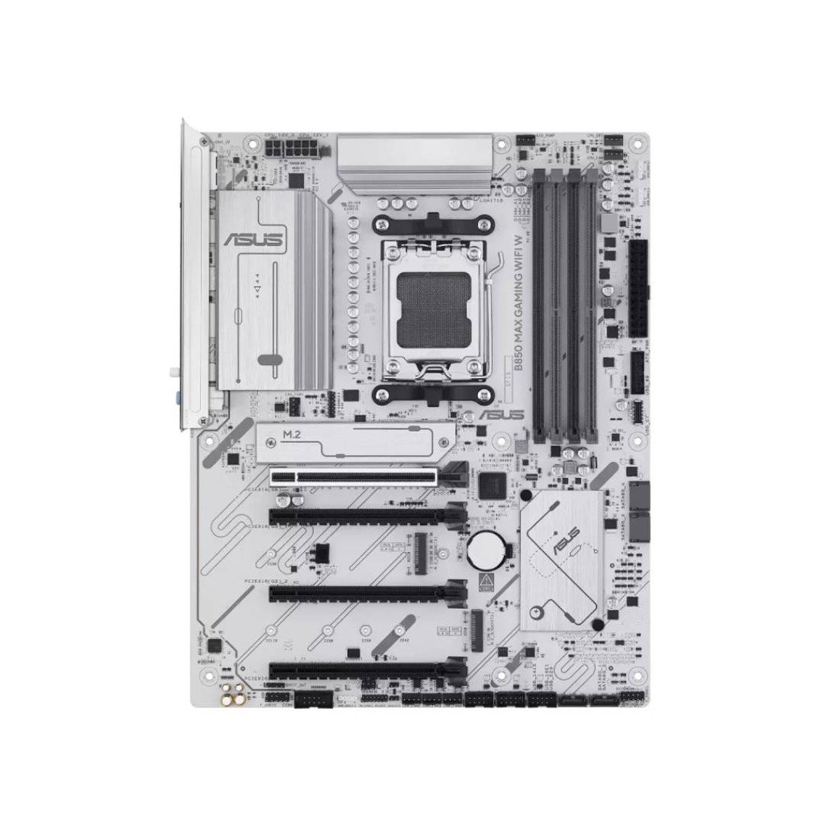 asus-b850-max-am5-atx-motherboard
