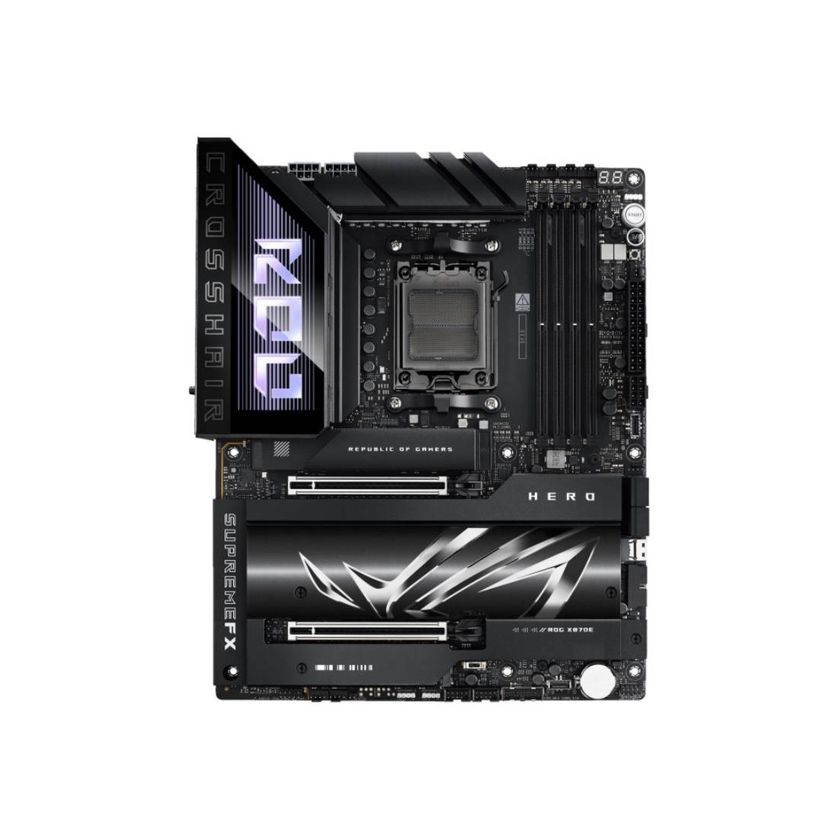asus-rog-crosshair-x870e-amd-motherboard