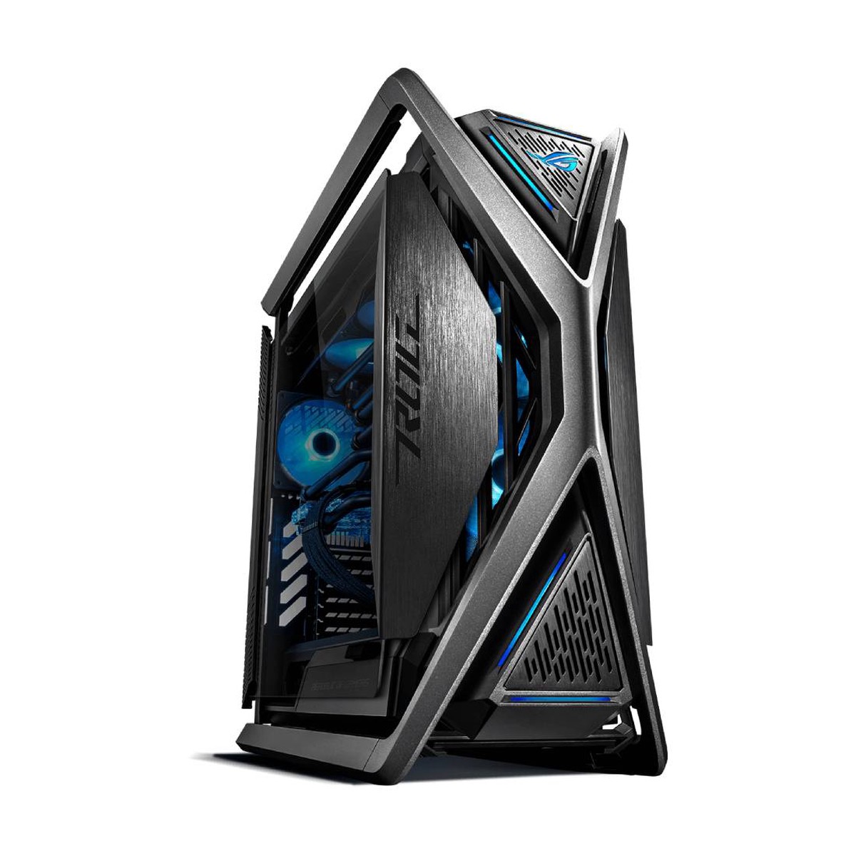 asus-rog-hyperion-gr701btf-edt-e-atx-pc-case