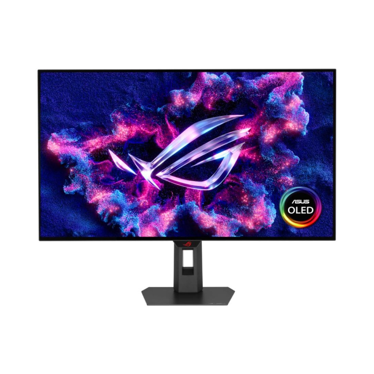 asus-rog-strix-oled-32-4k-165hz-fhd-330hz-gaming-monitor