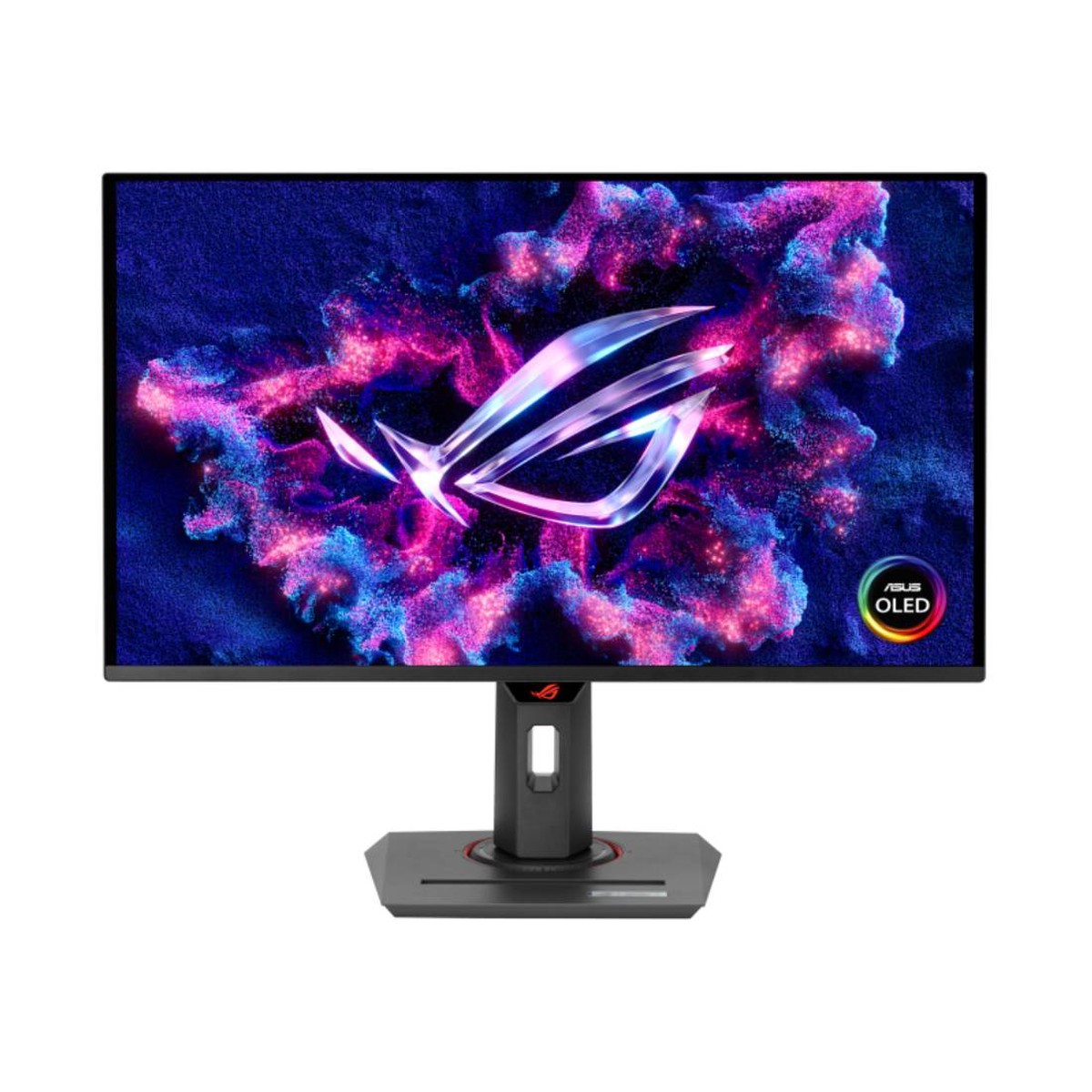 asus-rog-strix-xg27ucdmg-240hz-oled-4k-flat-gaming-monitor