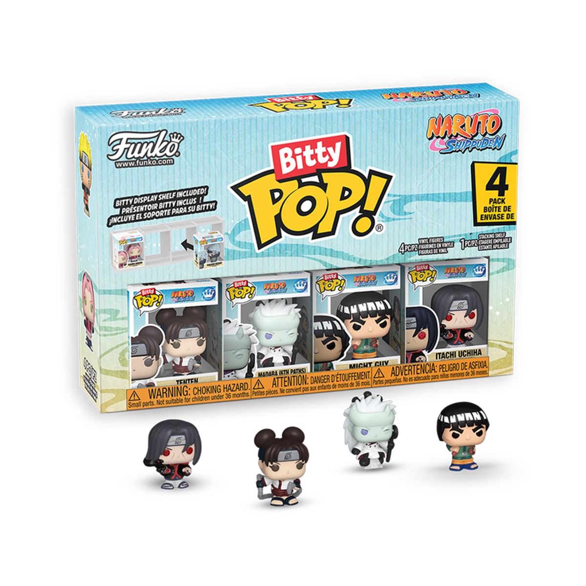 bitty-pop-animation-naruto-shippuden-battles-4pk