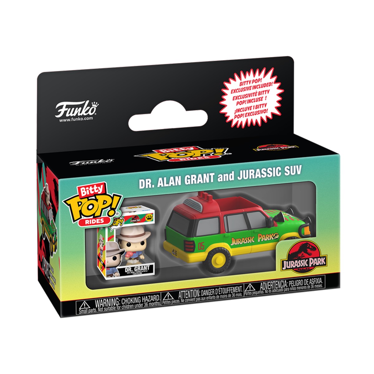 bitty-pop-ride-movies-jurassic-park-jurassic-suv-with-dr-g