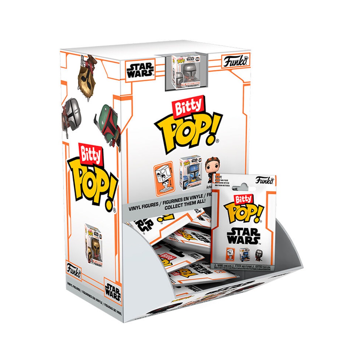 bitty-pop-star-wars-mandalorian-singles