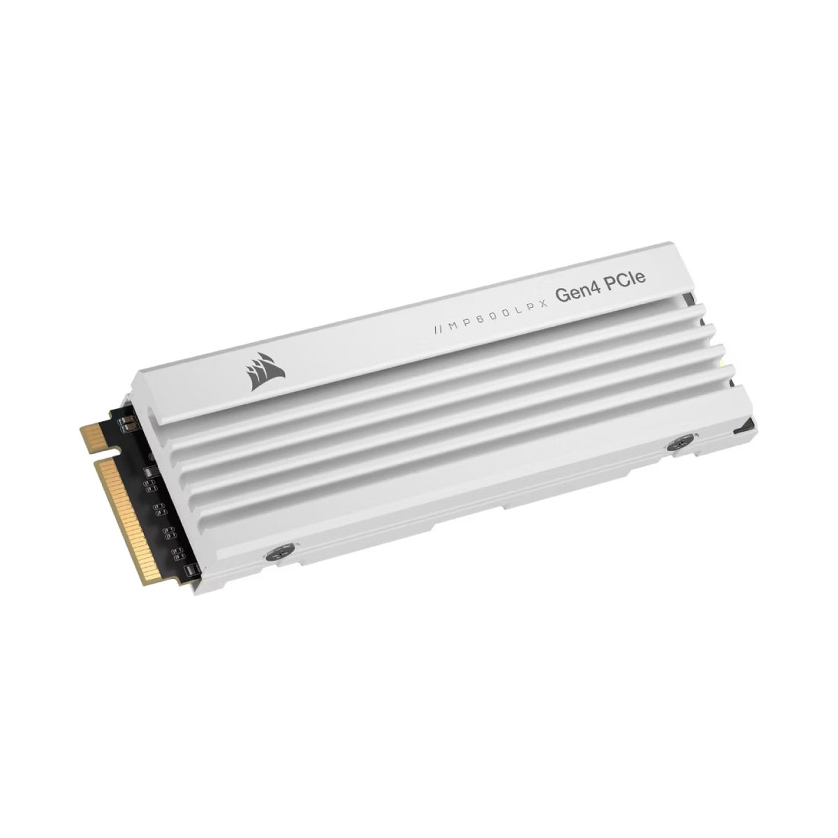 corsair-mp600-pro-lpx-2tb-pcie-gen4-x4-nvme-m-2-ssd-ps5-compatible-white